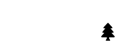 Quality Moving Of Colorado