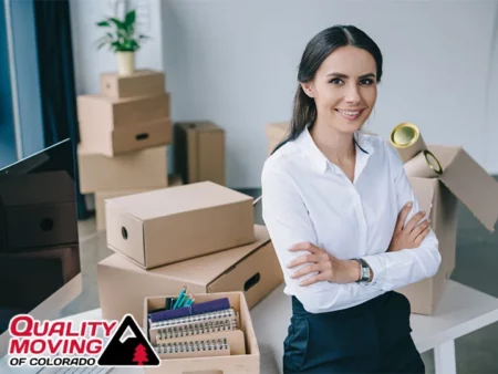 These tips will make office moving easier on you